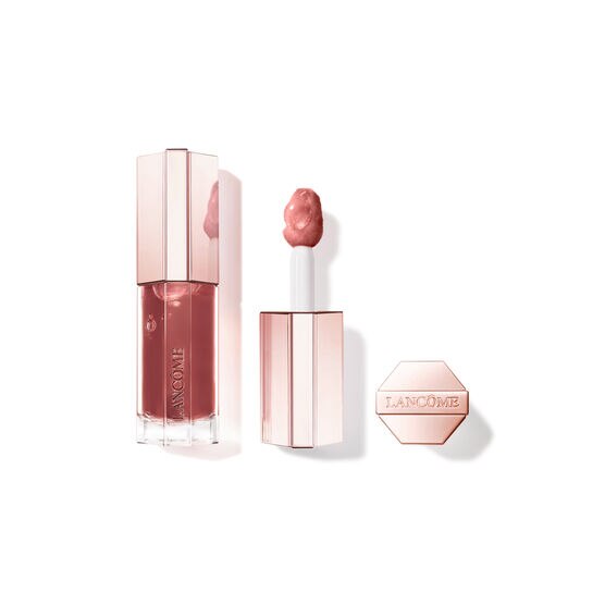 GLOSS LANC�ME LIP IDOLE JUICYTREAT 60